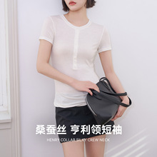 �͹Ű��_�I�Q�z�����Ů������Ʒ�������t���������@�݃ȴ�����