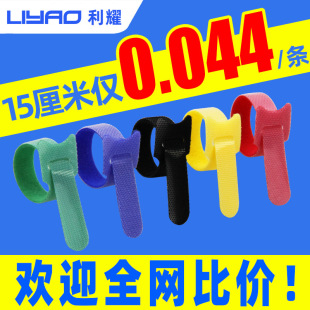 �؃rt��ħ�g�N���������������ռ{����ճ�����������������̶���