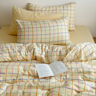 2026������Ʒ�͹��S��yȫ���p�Ӽ������H�w������ܛ�����ļ���