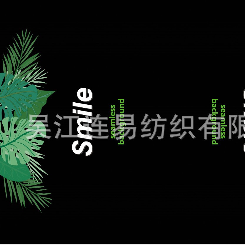 厂家长期供应优质牛津布浴桶布料 可来图小批量生产