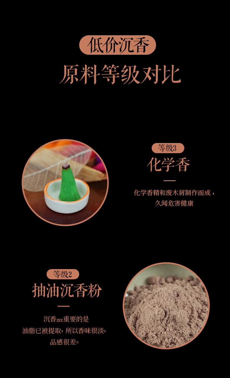 O1CN01WaEpZd1KHhrcUtRkh_!!2112