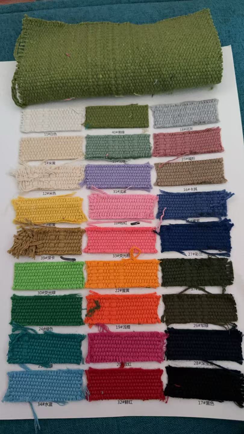 색상 사용자 정의, 사용자 정의를 위해 고객 서비스에 문의하십시오.