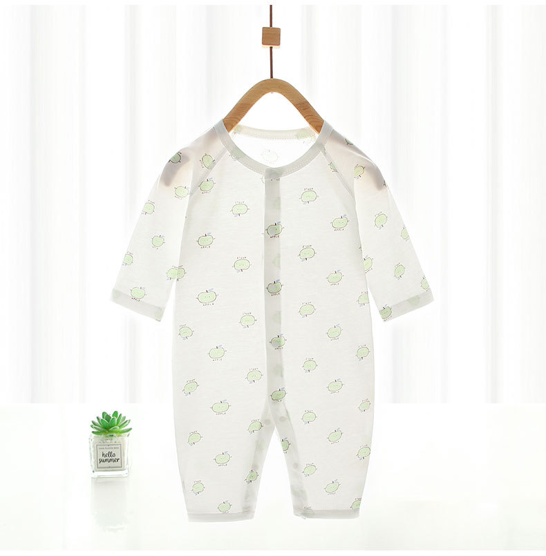 夏季对门连体_16