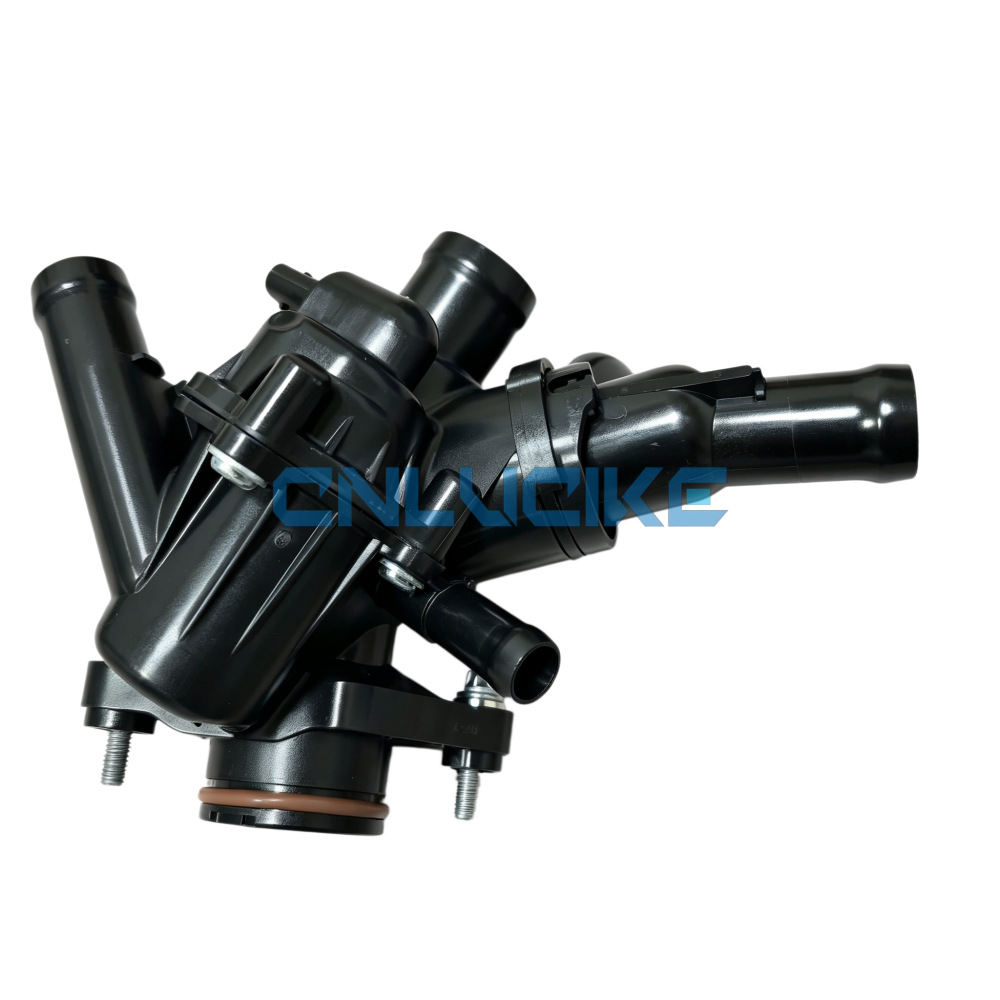 Thermostat A2702000615 A2702002200 is suitable for Mercedes-Benz A2702000415 A2702000315