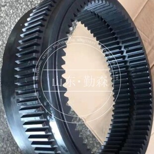 �����C���   ���N��̖�Rȫ   D85ESS-2  �XȦ  14X-15-22661
