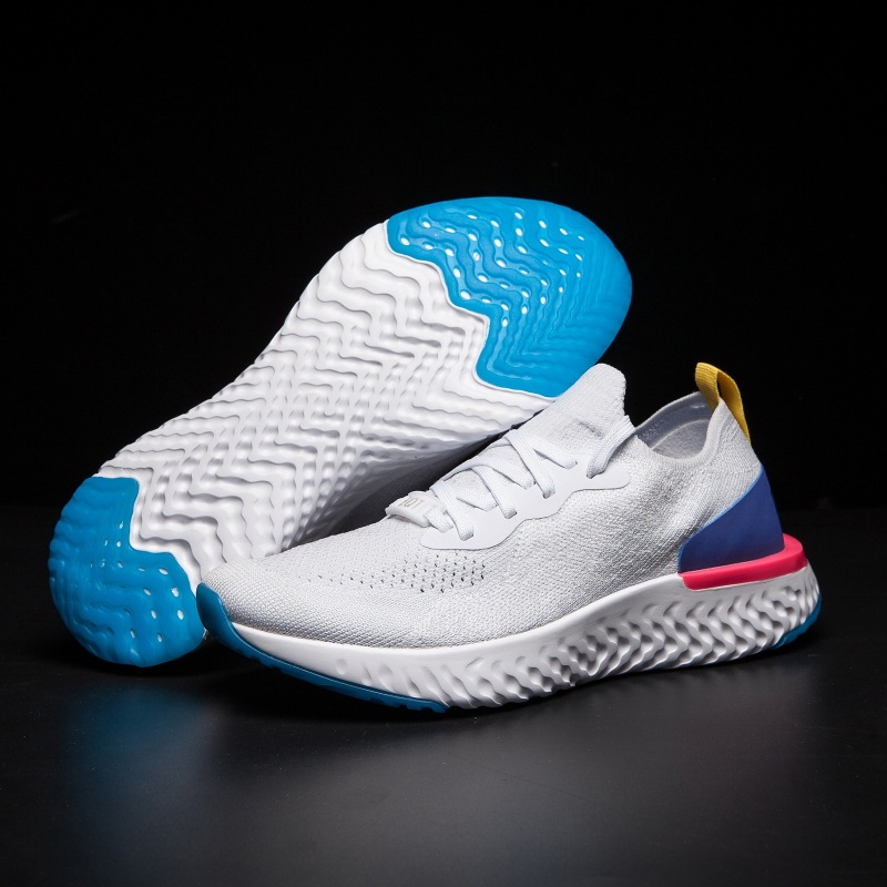 Summer New Putian Shoes NMD Running Shoes Star Breathable Casual sneaker Men's Mesh Breathable Women's Shoes Summer New Putian Shoes NMD Running Shoes Star Breathable Casual sneaker Men's Mesh Breathable Women's Shoes