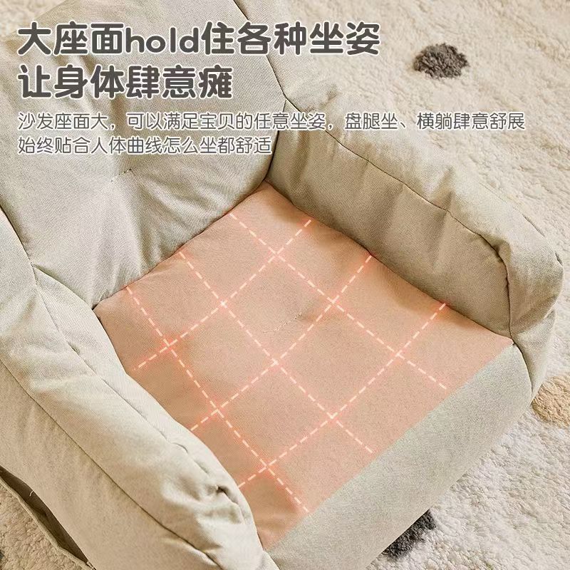 82945b0e-f8f5-4e85-83da-fc28e70fb12d.jpe