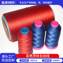 ޶Ʋɫ]px0.35mm]LzϹɾ400D/3͸ߜȼ