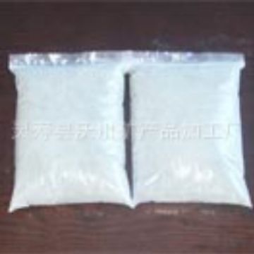 厂家直销漂珠 量大优惠 质量保证 沃川矿产品加工