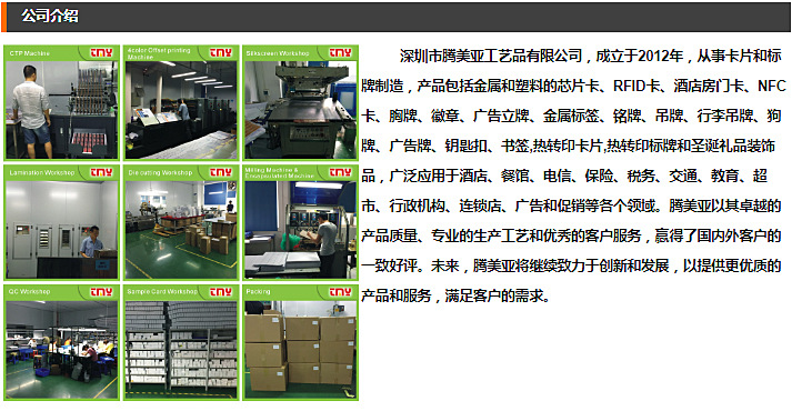 O1CN01iHQ4Yk1CD78dNzxcq_!!951230046-0-cib.jpg?__r__=1705635948869