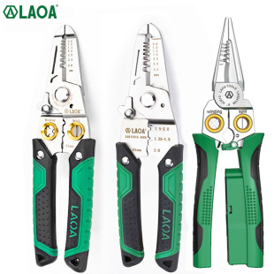 ��A �๦�ܲ��P䓄����Q7��1���w�ξ������Q��|����늹������Q��