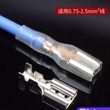 6.3/4.8/2.8��ɲ�Ƭ�������~�����䉺�����^���ٿ��۲���B����