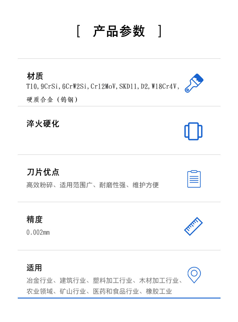 O1CN01iHQCj42GmcWOXENnM_!!2217852679058-0-cib.jpg?__r__=1718202732482