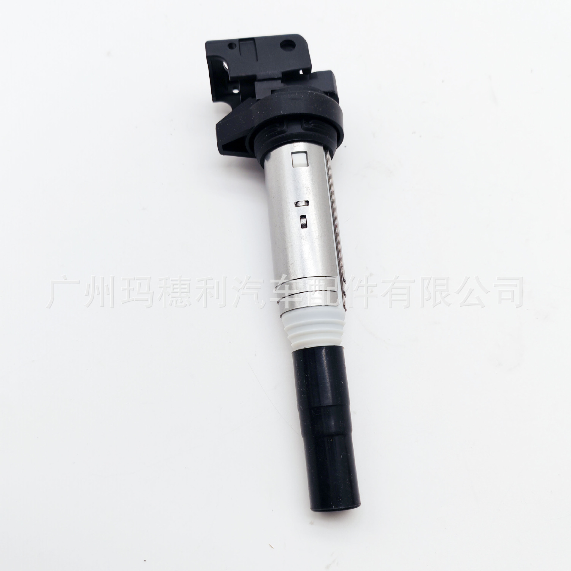 Car ignition coil 12138616153 12137594937 is suitable for BMW X1/X3/X5