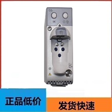 ԭ�b�~��M02D�β�����CO2ģ�K������ˮ�۲ɘӹܚ�·�m�������