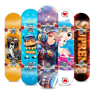 ��݆����3108���W�߃�ͯ�к�Ů��������80cm��ͨ�p�N�匣�I����܇