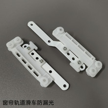 ����܉����©�⻬܇��܉�����]��������܉���ք�늄ӽ��滬܇���