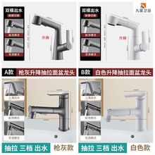 ϴĘ���l���g̨�����軨���^������������ˮ���^�����D������R