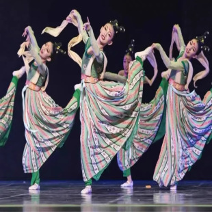 ����������L���ݳ���С¹�赸����ͯ���ݷ��ŵ�ػ͝h��