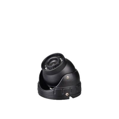 HD small conch hemisphere | Vehicle camera