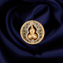 ����ʽ�ߙn������J��ᘸߙn �����w�U���ػ��p�ݸ߼��Єe����