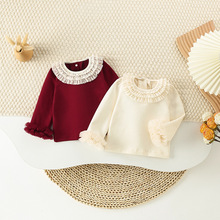 �����¿�ͯ�bŮͯ�����  ��ͯ�ٴ���ܛ���m��������N�w�ߏ��ȴ�