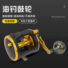 STC30II���� �����ֱ������ֺ���6+1��5.1�ٱ������ֺ�����ʽ����