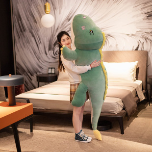 �ɐۿ���ë�q��߹��б���˯�X�L�l�����ϴ�̖������żŮ���նY��
