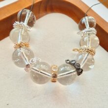 ��ɫ��ˮ����������h��ͨ�����Ƭ���и���DIY�羳�Ʒ���