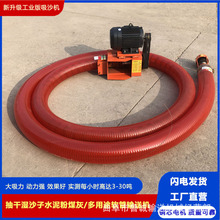 ���Iܛ����ɳ�C����ɳ���w������ܛ��ݔ�͙C���Z�C�����g������