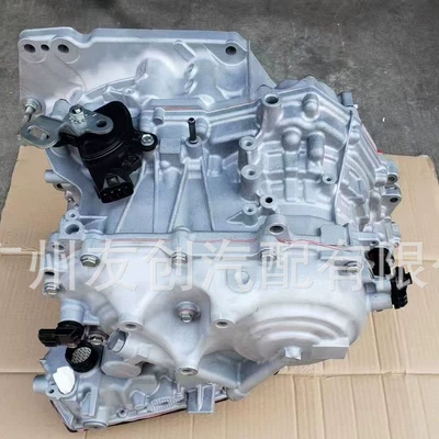 Assembly 31020-3Jx6C Original – Engine assembly