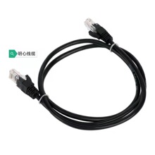 �W�����l1.5�����ǧ��CAT6�W������1��·�����W����Ʒ�W������