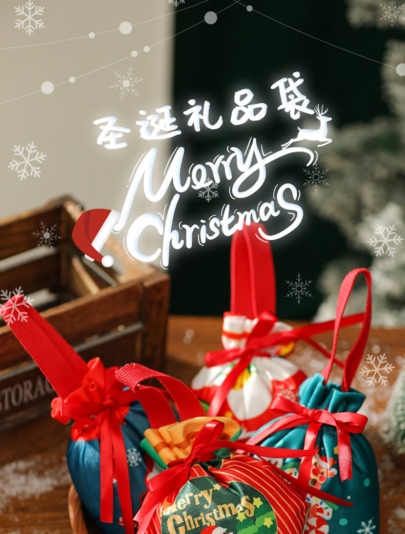 i2idjvmmydSNv11IL5JaeYlRwZOLwU93h+gz