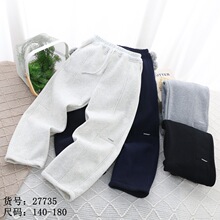 �д�ͯ�����궬�����������֯һ����ֱͲ�����޴�ɫ�˶���g27735
