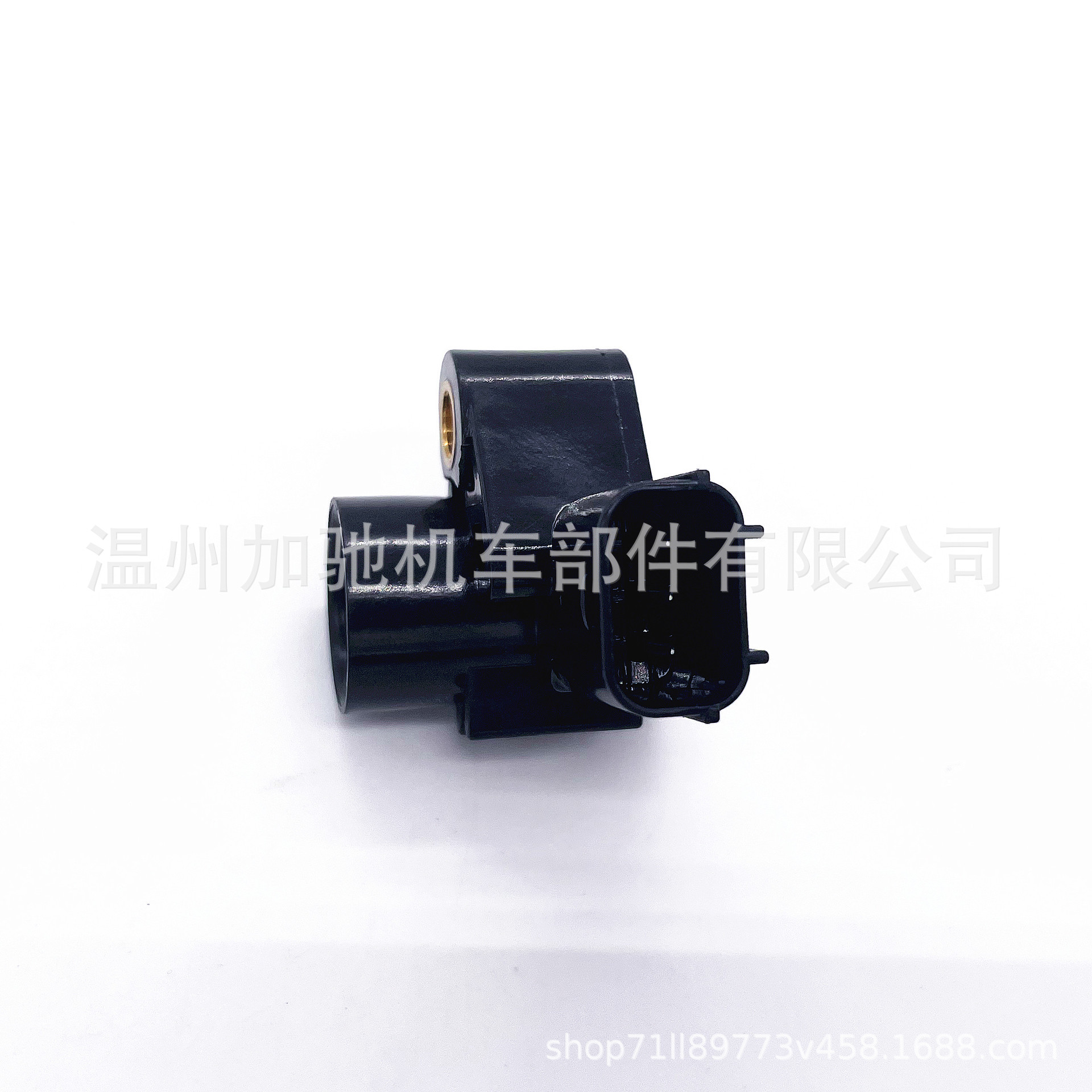 O1CN014qRjfj1LUokxQPDic_!!2873