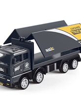 С��L��ͯ�����\ݔ܇���؛��܇���f܇ľ�ć��ڹ���܇ģ���м���