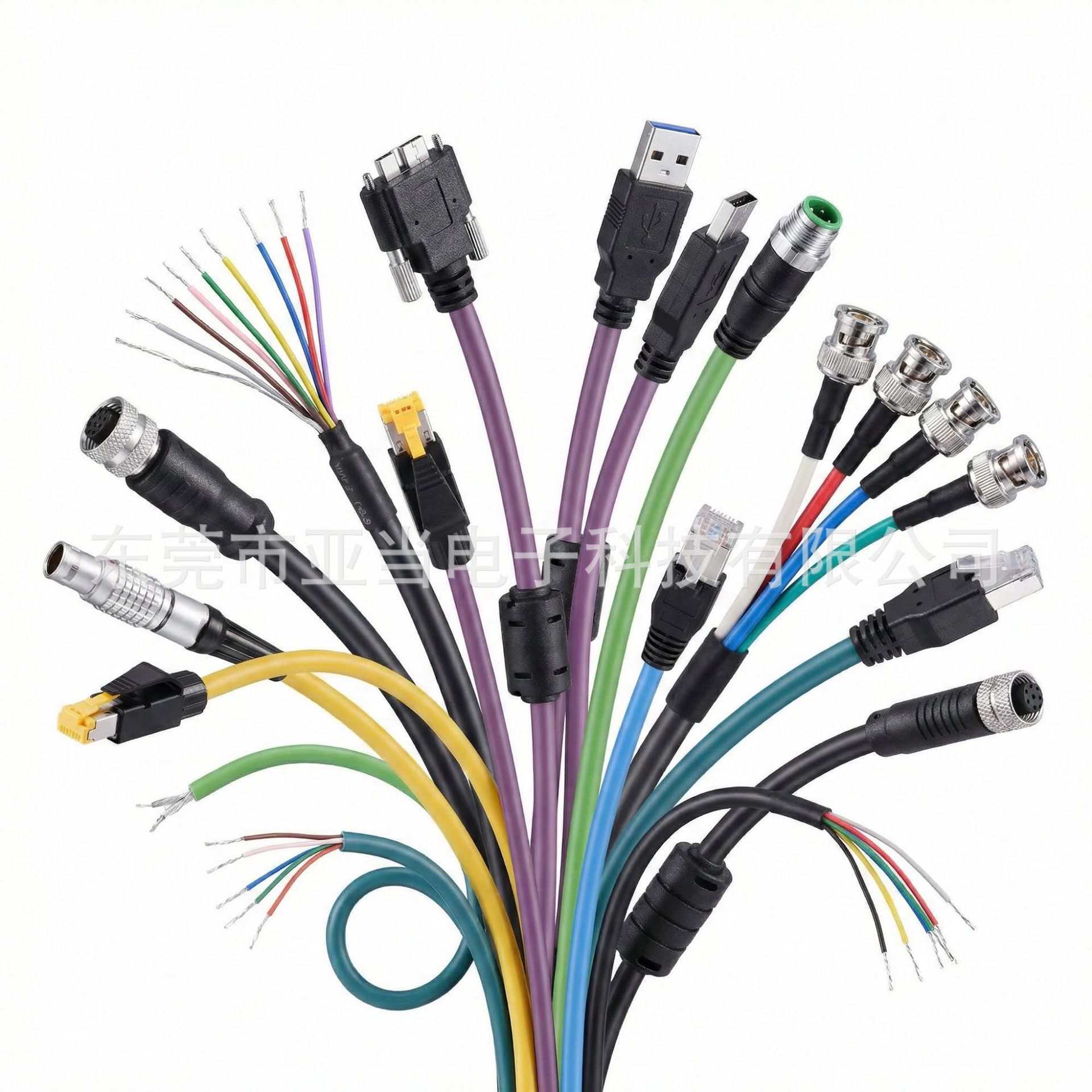 ��ҵ����豸���� I/O�����߹���12о8о6о�׸��������Ӿ�����