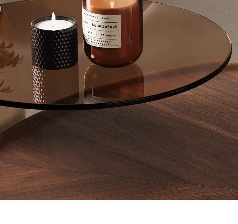 8293d074-c3e5-4a5c-939e-aec8006655e0.jpe