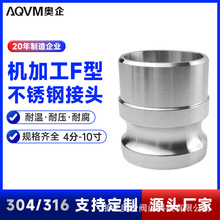 2纸 FͿٽ^ Cӹ304P䓲|  ȫҎ