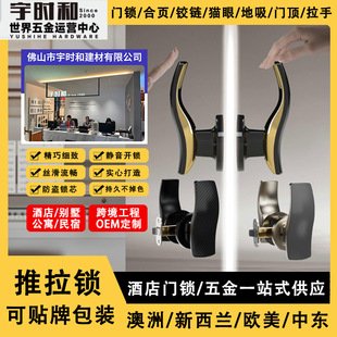 ���ޚW�������m�OӋ���������ҷ��T�i���������islide door lock