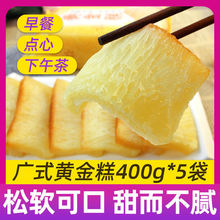 ���ʽ�����y���c����Lζ�V�|Ҭ���u��������c��С�����c���l