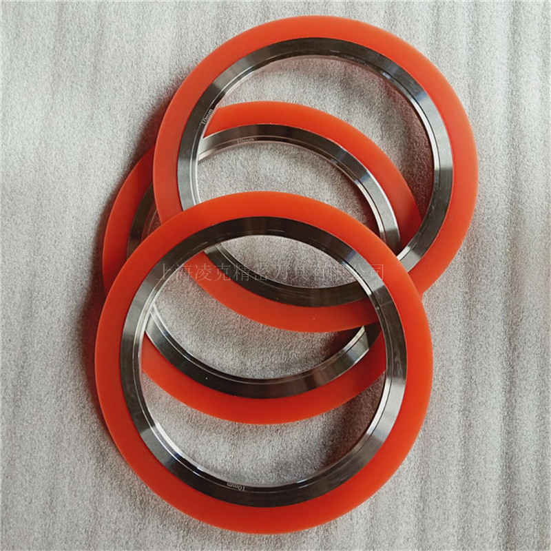 �����ӹ��ݼ�����Ƭ���� �𽺸��׵�Ƭ �ݼ���Բ�̵�Ƭ