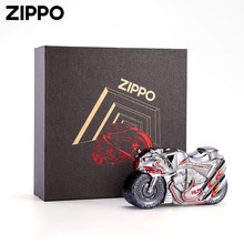 ZIPPO֥úʹ֮ ؼĦгҹխɻ