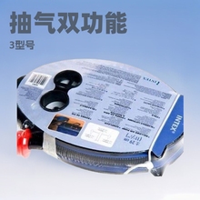 INTEX�Ųȳ�����69611����������ͲƤ��ͧ��������Ƥͧ���������