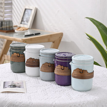 Gմɿͱyʽвһı̄նYƷlogoƶ