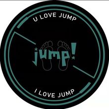 �������p���|�҃��\�ӷ����������K̺��ˮ�ٸ�С���٤�|���K��ϴ