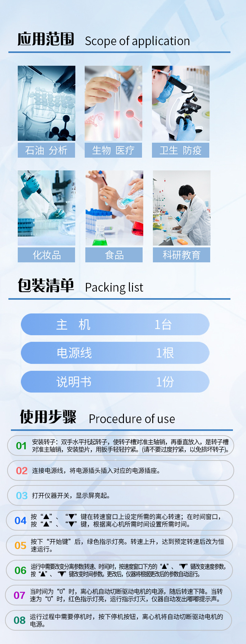 2fb913f55a266e58c26e386ad835ee