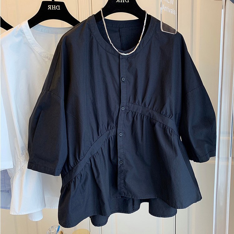 2021-05-14_121459_副本