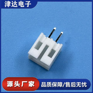 2.0mm�g�� PH-2Aֱ������ɫ �������zĸ����ʽ�����Ⱦɫ180&deg;