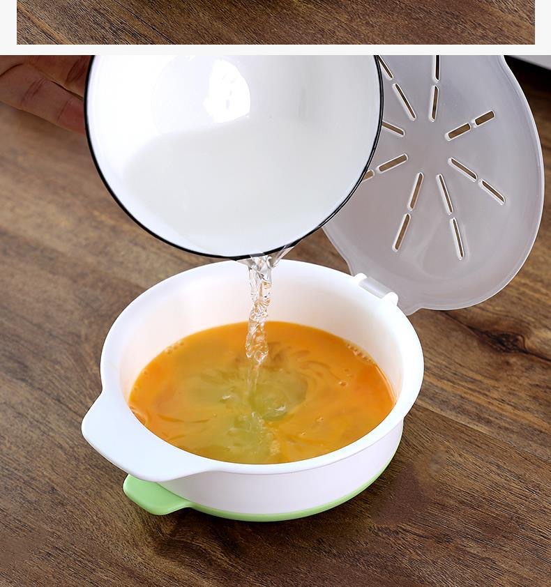 IMG_0708(20220830-181408)